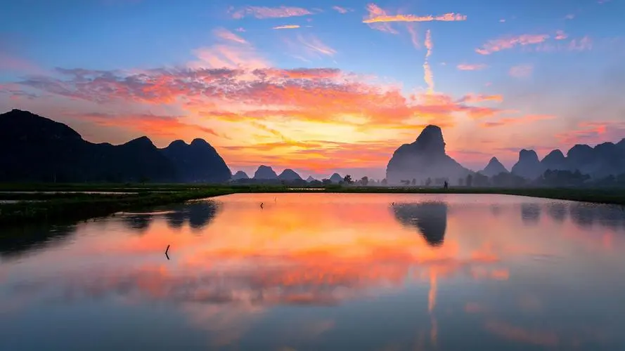智能系统智能系统高性能